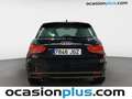 Audi A1 Sportback 1.0 TFSI Adrenalin S tronic Black - thumbnail 14
