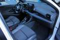 Toyota Yaris 1.5 Hybrid Launch Edition |nieuw onderhoud|stoelve Blanc - thumbnail 7
