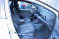 Toyota Yaris 1.5 Hybrid Launch Edition |nieuw onderhoud|stoelve Blanc - thumbnail 8