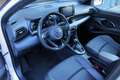 Toyota Yaris 1.5 Hybrid Launch Edition |nieuw onderhoud|stoelve Blanc - thumbnail 11