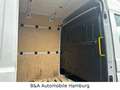 Volkswagen Crafter 35 EcoProfi Hochdach FWD MOTOSCHADEN Alb - thumbnail 10