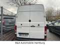 Volkswagen Crafter 35 EcoProfi Hochdach FWD MOTOSCHADEN Alb - thumbnail 4