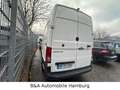 Volkswagen Crafter 35 EcoProfi Hochdach FWD MOTOSCHADEN Alb - thumbnail 6