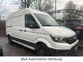 Volkswagen Crafter 35 EcoProfi Hochdach FWD MOTOSCHADEN Alb - thumbnail 1