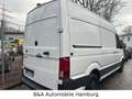 Volkswagen Crafter 35 EcoProfi Hochdach FWD MOTOSCHADEN Alb - thumbnail 5