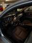 Mercedes-Benz C 180 CDI DPF (BlueEFFICIENCY) - thumbnail 11