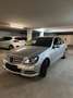 Mercedes-Benz C 180 CDI DPF (BlueEFFICIENCY) - thumbnail 2