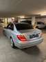 Mercedes-Benz C 180 CDI DPF (BlueEFFICIENCY) - thumbnail 9