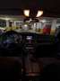 Mercedes-Benz C 180 CDI DPF (BlueEFFICIENCY) - thumbnail 12