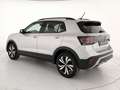 Volkswagen T-Cross 1.0 tsi edition plus 95cv Grigio - thumbnail 2