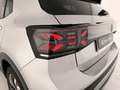 Volkswagen T-Cross 1.0 tsi edition plus 95cv Grigio - thumbnail 9