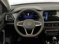 Volkswagen T-Cross 1.0 tsi edition plus 95cv Grigio - thumbnail 5