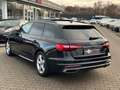Audi A4 Avant 35TDI S-TRONIC"advanced"AMBIENTE*PANO* Negro - thumbnail 5