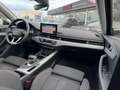 Audi A4 Avant 35TDI S-TRONIC"advanced"AMBIENTE*PANO* Negro - thumbnail 13