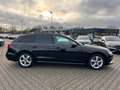 Audi A4 Avant 35TDI S-TRONIC"advanced"AMBIENTE*PANO* Negro - thumbnail 9