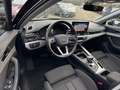 Audi A4 Avant 35TDI S-TRONIC"advanced"AMBIENTE*PANO* Negro - thumbnail 15