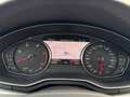 Audi A4 Avant 35TDI S-TRONIC"advanced"AMBIENTE*PANO* Negro - thumbnail 14