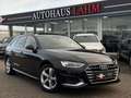 Audi A4 Avant 35TDI S-TRONIC"advanced"AMBIENTE*PANO* Negro - thumbnail 1