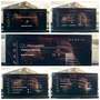 Audi A4 Avant 35TDI S-TRONIC"advanced"AMBIENTE*PANO* Negro - thumbnail 23
