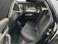Audi A4 Avant 35TDI S-TRONIC"advanced"AMBIENTE*PANO* Negro - thumbnail 20