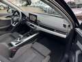 Audi A4 Avant 35TDI S-TRONIC"advanced"AMBIENTE*PANO* Negro - thumbnail 16