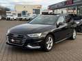 Audi A4 Avant 35TDI S-TRONIC"advanced"AMBIENTE*PANO* Negro - thumbnail 2