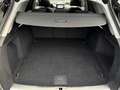 Audi A4 Avant 35TDI S-TRONIC"advanced"AMBIENTE*PANO* Negro - thumbnail 8