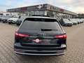 Audi A4 Avant 35TDI S-TRONIC"advanced"AMBIENTE*PANO* Negro - thumbnail 7