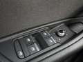 Audi A4 Avant 35TDI S-TRONIC"advanced"AMBIENTE*PANO* Negro - thumbnail 26