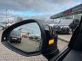 Audi A4 Avant 35TDI S-TRONIC"advanced"AMBIENTE*PANO* Negro - thumbnail 25