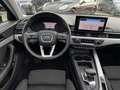 Audi A4 Avant 35TDI S-TRONIC"advanced"AMBIENTE*PANO* Negro - thumbnail 17