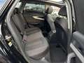 Audi A4 Avant 35TDI S-TRONIC"advanced"AMBIENTE*PANO* Negro - thumbnail 19