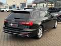 Audi A4 Avant 35TDI S-TRONIC"advanced"AMBIENTE*PANO* Negro - thumbnail 6
