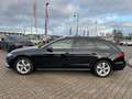 Audi A4 Avant 35TDI S-TRONIC"advanced"AMBIENTE*PANO* Negro - thumbnail 10