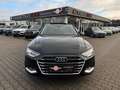 Audi A4 Avant 35TDI S-TRONIC"advanced"AMBIENTE*PANO* Negro - thumbnail 4