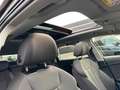 Audi A4 Avant 35TDI S-TRONIC"advanced"AMBIENTE*PANO* Negro - thumbnail 12