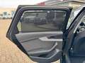 Audi A4 Avant 35TDI S-TRONIC"advanced"AMBIENTE*PANO* Negro - thumbnail 21