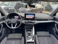 Audi A4 Avant 35TDI S-TRONIC"advanced"AMBIENTE*PANO* Negro - thumbnail 18