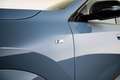 BMW iX1 xDrive30 Launch Edition 67 kWh M Sport - Trekhaak Bleu - thumbnail 28