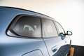 BMW iX1 xDrive30 Launch Edition 67 kWh M Sport - Trekhaak Bleu - thumbnail 19