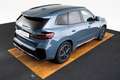 BMW iX1 xDrive30 Launch Edition 67 kWh M Sport - Trekhaak Bleu - thumbnail 11