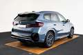 BMW iX1 xDrive30 Launch Edition 67 kWh M Sport - Trekhaak Bleu - thumbnail 2