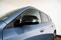BMW iX1 xDrive30 Launch Edition 67 kWh M Sport - Trekhaak Bleu - thumbnail 43