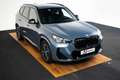 BMW iX1 xDrive30 Launch Edition 67 kWh M Sport - Trekhaak Bleu - thumbnail 24