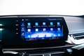 BMW iX1 xDrive30 Launch Edition 67 kWh M Sport - Trekhaak Bleu - thumbnail 38