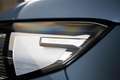 BMW iX1 xDrive30 Launch Edition 67 kWh M Sport - Trekhaak Bleu - thumbnail 27