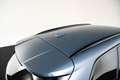 BMW iX1 xDrive30 Launch Edition 67 kWh M Sport - Trekhaak Bleu - thumbnail 20