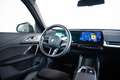 BMW iX1 xDrive30 Launch Edition 67 kWh M Sport - Trekhaak Bleu - thumbnail 48
