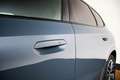 BMW iX1 xDrive30 Launch Edition 67 kWh M Sport - Trekhaak Bleu - thumbnail 29