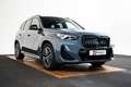 BMW iX1 xDrive30 Launch Edition 67 kWh M Sport - Trekhaak Bleu - thumbnail 13